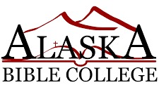 ALASKA BIBLE COLLEGE